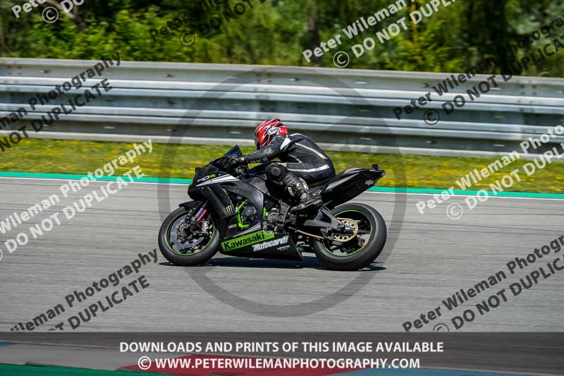 Brno;event digital images;motorbikes;no limits;peter wileman photography;trackday;trackday digital images